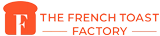 The French Toast Factory
